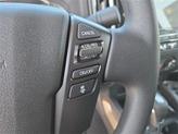 Thumbnail of 2025 Tactical Green Metallic Nissan Frontier