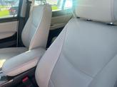 Thumbnail of 2016 White Metallic BMW X3