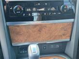 Thumbnail of 2024 Gun Metallic Nissan Armada