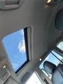 Thumbnail of 2024 Gun Metallic Nissan Armada