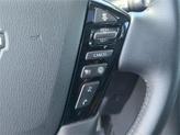 Thumbnail of 2024 Gun Metallic Nissan Armada