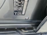 Thumbnail of 2024 Gun Metallic Nissan Armada
