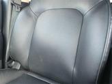 Thumbnail of 2024 Gun Metallic Nissan Armada