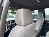 Thumbnail of 2021 Summit White Chevrolet Silverado 1500