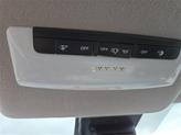 Thumbnail of 2025 Scarlet Ember Tintcoat Nissan Versa