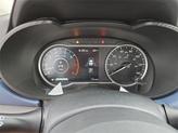 Thumbnail of 2025 Scarlet Ember Tintcoat Nissan Versa