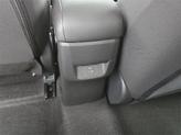 Thumbnail of 2025 Scarlet Ember Tintcoat Nissan Versa