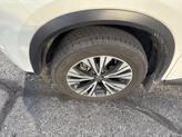 Thumbnail of 2023 Pearl White Tricoat Nissan Rogue