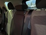 Thumbnail of 2023 Pearl White Tricoat Nissan Rogue