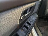 Thumbnail of 2023 Pearl White Tricoat Nissan Rogue