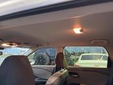 Thumbnail of 2023 Pearl White Tricoat Nissan Rogue