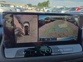 Thumbnail of 2025 Boulder Gray Pearl/Super Black Nissan Rogue
