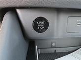 Thumbnail of 2025 Boulder Gray Pearl/Super Black Nissan Rogue