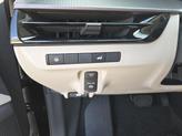 Thumbnail of 2025 Super Black Nissan Murano