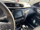 Thumbnail of 2020 Caspian Blue Metallic Nissan Rogue Sport