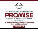 Thumbnail of 2020 Caspian Blue Metallic Nissan Rogue Sport