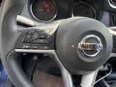 Thumbnail of 2020 Caspian Blue Metallic Nissan Rogue Sport