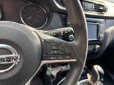 Thumbnail of 2020 Caspian Blue Metallic Nissan Rogue Sport