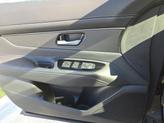 Thumbnail of 2025 Super Black Nissan Murano