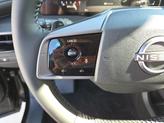 Thumbnail of 2025 Super Black Nissan Murano