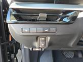 Thumbnail of 2025 Super Black Nissan Murano