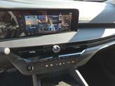 Thumbnail of 2025 Super Black Nissan Murano