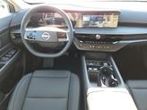 Thumbnail of 2025 Super Black Nissan Murano