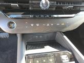 Thumbnail of 2025 Super Black Nissan Murano