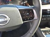 Thumbnail of 2025 Super Black Nissan Murano