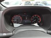 Thumbnail of 2025 Gun Metallic Nissan Frontier