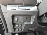Thumbnail of 2025 Gun Metallic Nissan Frontier