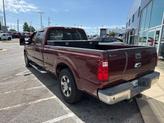 Thumbnail of 2016 Bronze Ford F-250