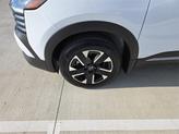 Thumbnail of 2025 Fresh Powder Nissan Kicks
