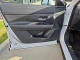 Thumbnail of 2025 Fresh Powder Nissan Kicks