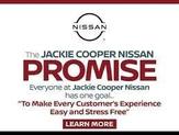 Thumbnail of 2024 Brilliant Silver Metallic Nissan Murano