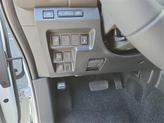 Thumbnail of 2025 Glacier White Nissan Frontier