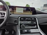 Thumbnail of 2026 Super Black Nissan Armada