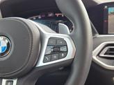 Thumbnail of 2022 Mineral White Metallic BMW X7