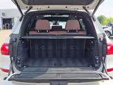 Thumbnail of 2022 Mineral White Metallic BMW X7