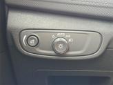 Thumbnail of 2026 Summit White Chevrolet Trailblazer