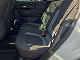 Thumbnail of 2026 Summit White Chevrolet Trailblazer