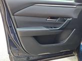 Thumbnail of 2024 Ingot Blue Metallic Mazda CX-50