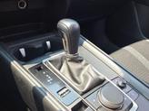 Thumbnail of 2024 Ingot Blue Metallic Mazda CX-50