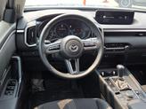Thumbnail of 2024 Ingot Blue Metallic Mazda CX-50