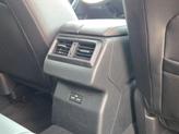 Thumbnail of 2024 Ingot Blue Metallic Mazda CX-50