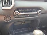Thumbnail of 2024 Ingot Blue Metallic Mazda CX-50