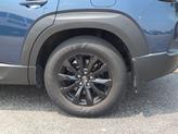 Thumbnail of 2024 Ingot Blue Metallic Mazda CX-50