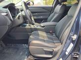 Thumbnail of 2024 Ingot Blue Metallic Mazda CX-50