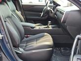 Thumbnail of 2024 Ingot Blue Metallic Mazda CX-50