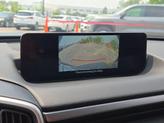 Thumbnail of 2024 Ingot Blue Metallic Mazda CX-50